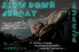 SLOW DOWN SUNDAY.mp4