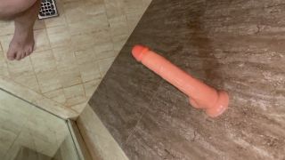 IMG_9286.mov