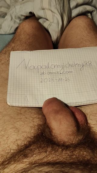 Napalonyichetny88