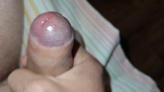 1000002057.mp4