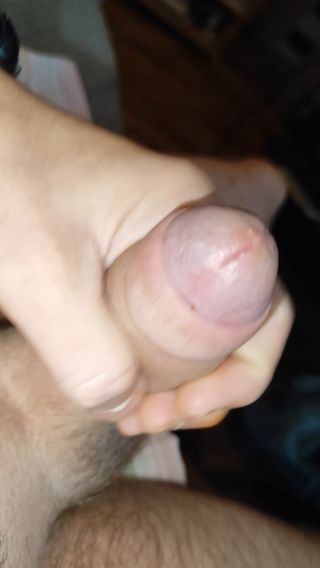 1000002079.mp4