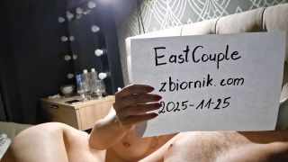 20251126_224347.mov