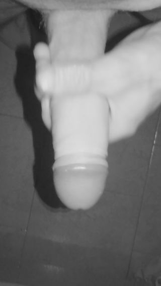 5320.mp4