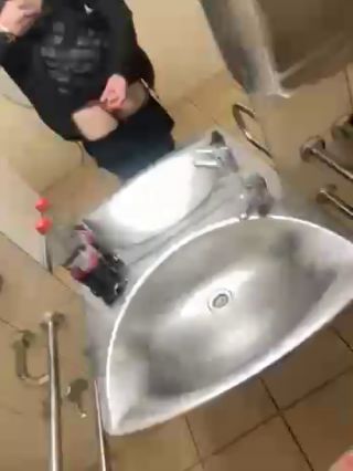 Na stacji