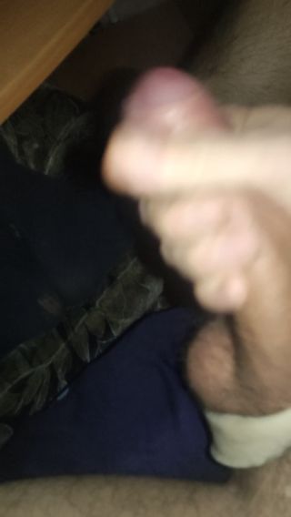 VID_20251126_010707.mp4