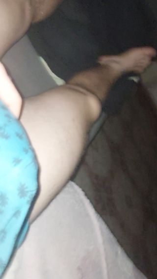 1000011797.mp4