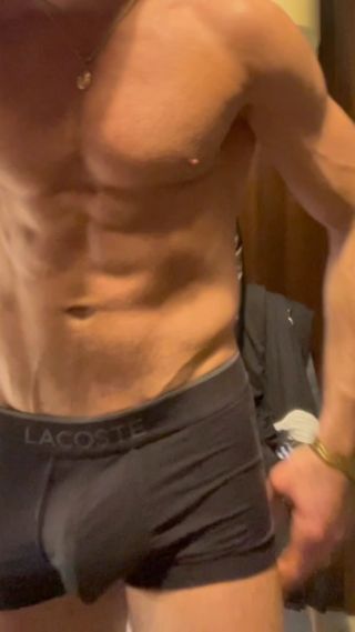 Hard18cmGetHigh