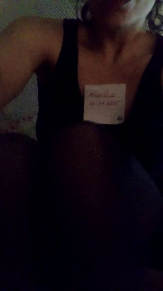 VID_20251126_030341.mp4