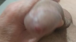 VID_20251126_133919.mp4