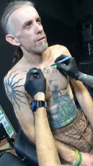 KarlKani