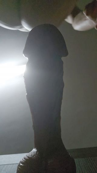 20251127_171749.mp4