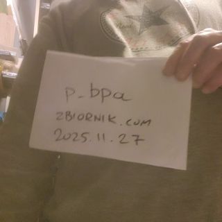 20251127_171251.mp4