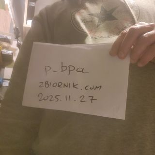 20251127_171251.mp4