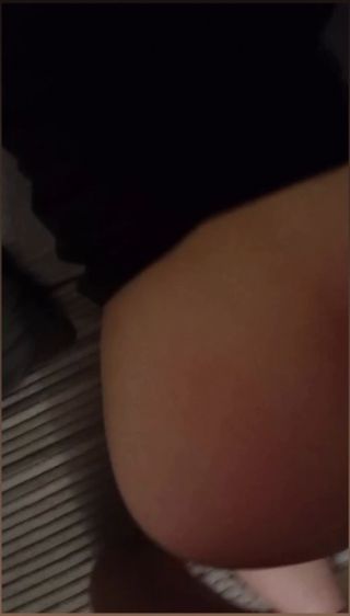 IMG_5491.mov