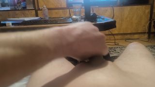 1000023140.mp4