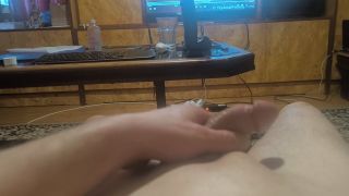 1000023140.mp4