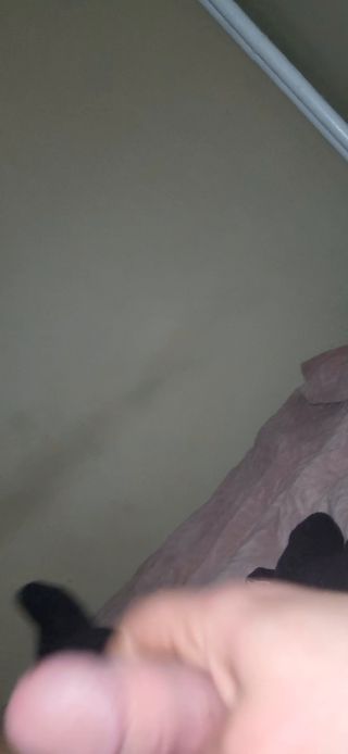 20251119_005201.mp4