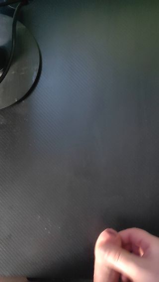 1000006839.mp4