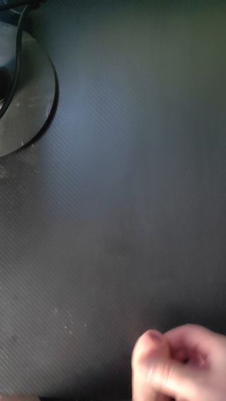 1000006839.mp4
