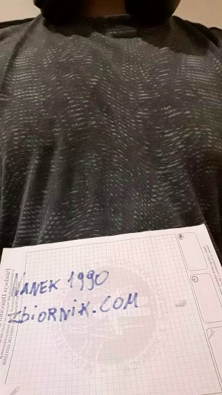 20251128_001358.mp4