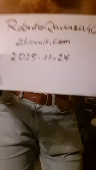 RobertoQarenza40