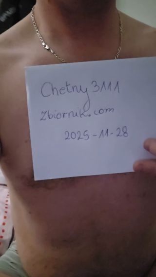 1000101253.mp4