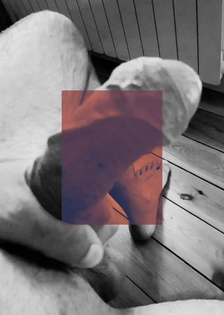 livePhoto_1764261466483757.mov