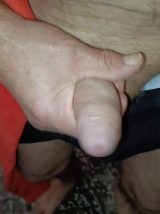 1000275393.mp4