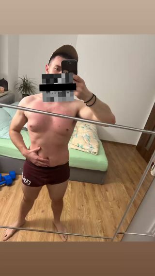 8E6DCDF0-7790-484D-80A3-4D9066E121AD.mp4