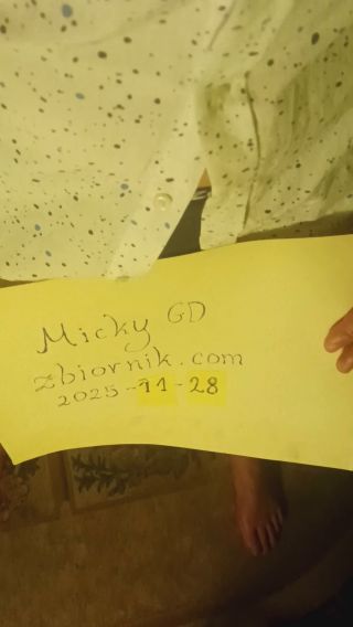 VID_20251128_210730.mp4