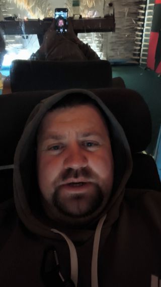 Kerpiu77