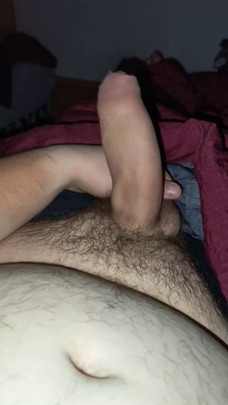 1000003790.mp4