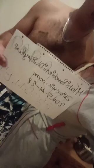MlodziPorobieniDlaParyPani