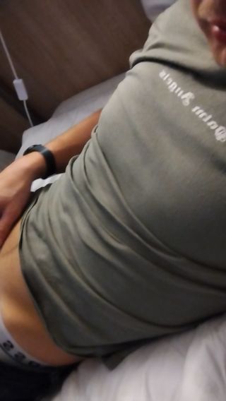Veryhotmen