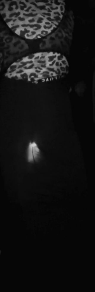 IMG_2572.mov