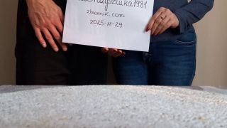 do3razysztuka1981