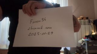 Faren34