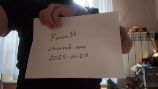 IMG_1907.mov