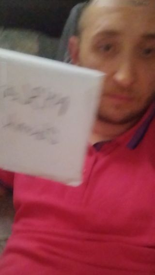 VID_20251129_110709.mp4