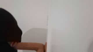 20251129_165338.mp4