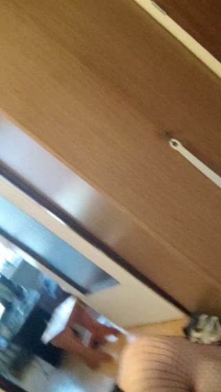 VID_20211121_150305~2.mp4