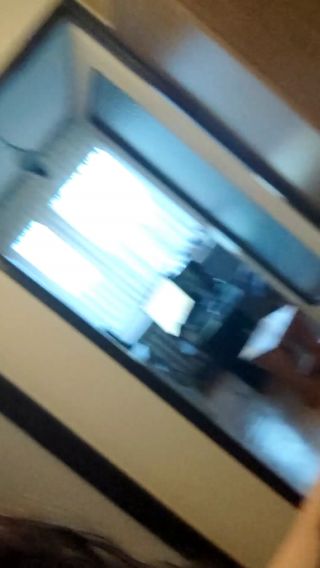 VID_20211121_150305~2.mp4