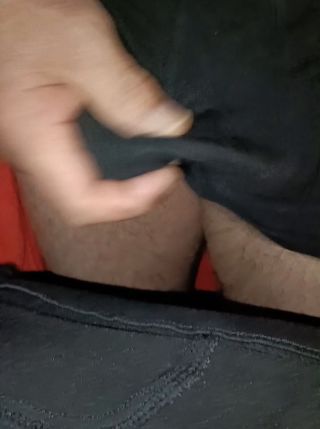 1000275453.mp4