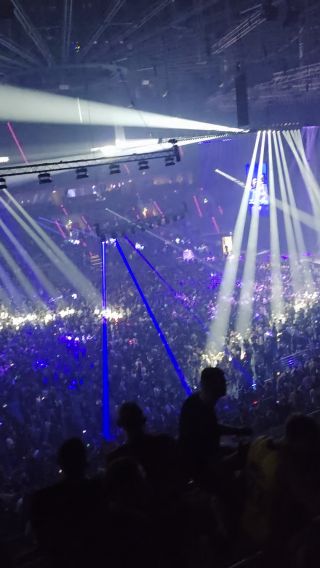 1000272757.mp4