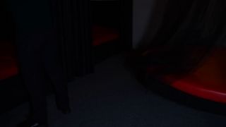 short 2 prive klub .mp4