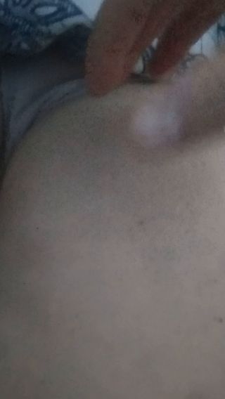 1000026621.mp4