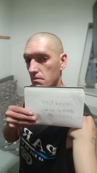 Grzesiek9203