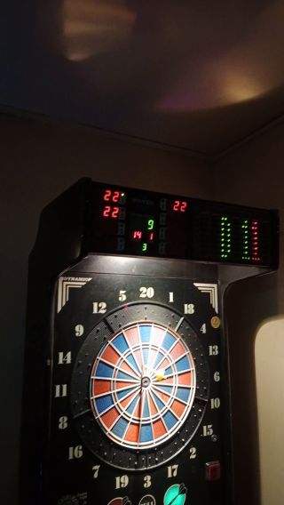Grzesiek9203