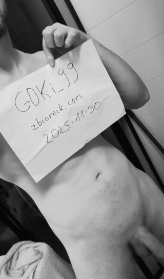 IMG_7846.mov