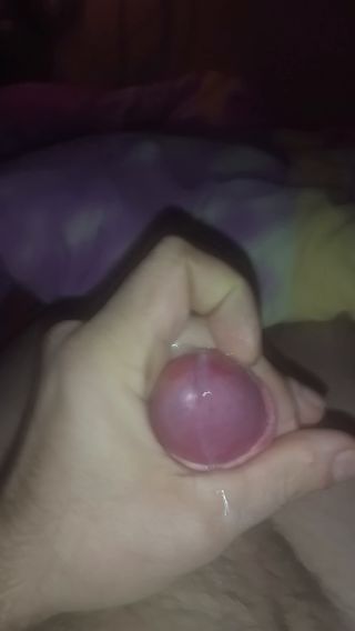 VID_20251130_033557_918.mp4